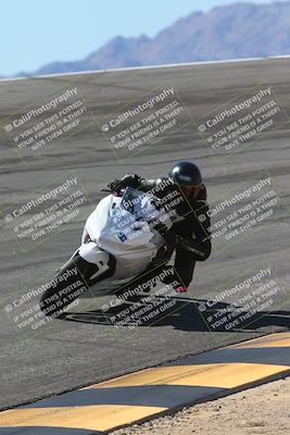 media/Mar-09-2025-TrackXperience (Sun) [[4c2000c718]]/3-Level 2/Session 4 Bowl/